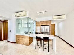 The Lanai (D23), Condominium #581299351